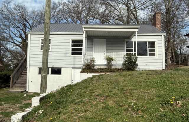 7824 Rugby Court