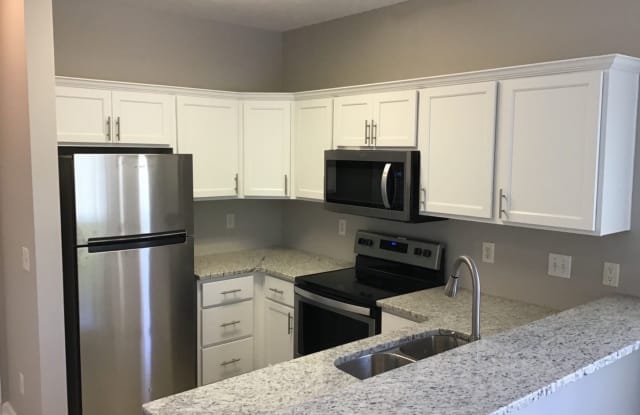 476 River Oaks Dr unit 64-O - 476 River Oaks Dr, Horry County, SC 29579