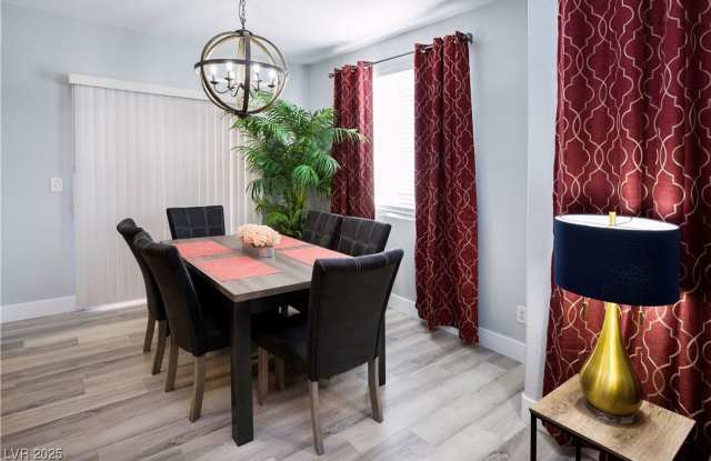 7705 Himalayas Avenue