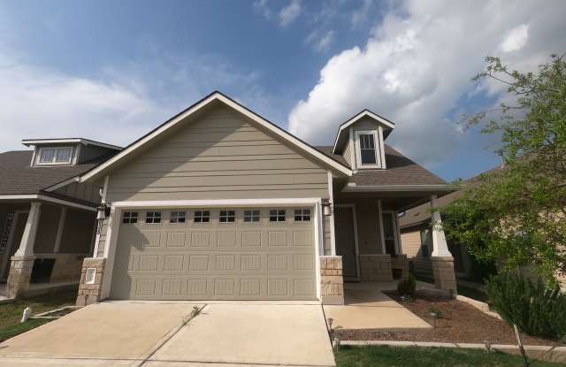 835 Mineral Wells Lane