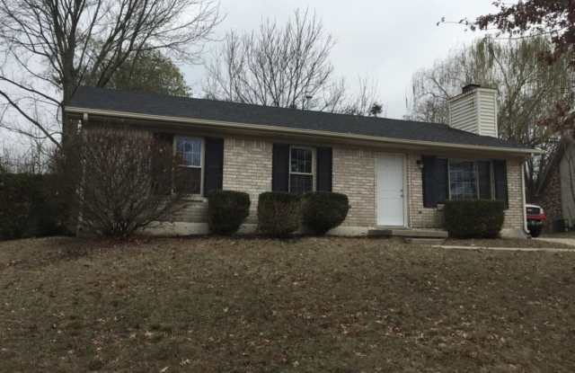 Photo of 788 Ridgebrook Cir