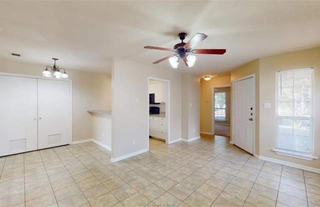1141 Oney Hervey Drive
