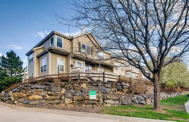 322 W Jamison Pl Unit 43