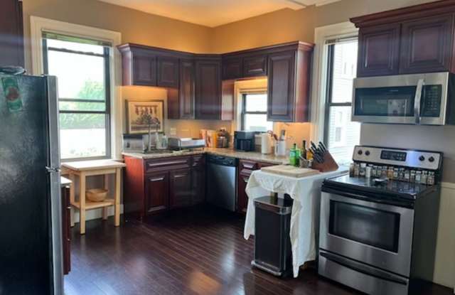 Photo of 69 Grove Street