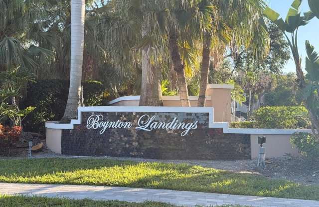 Photo of 2305 N Congress Ave