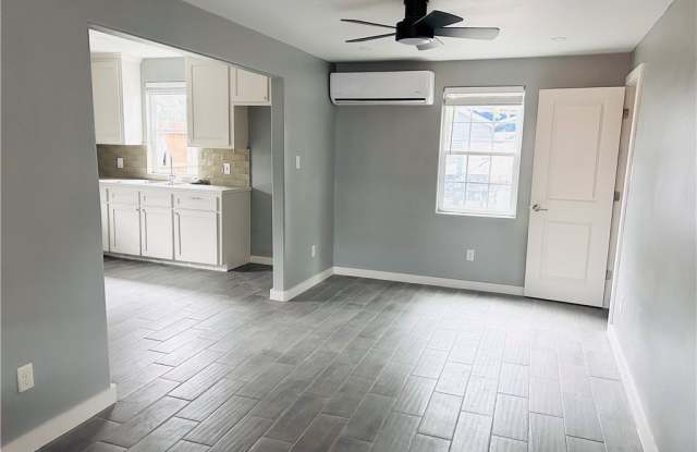 516 E 6th Street unit: B