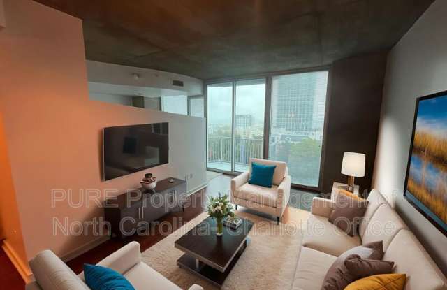 210 North Church Street