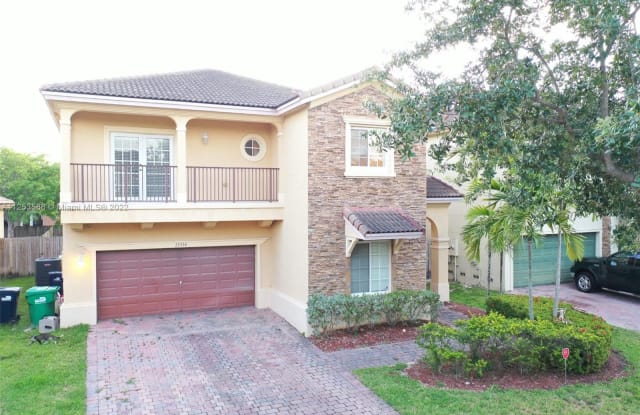 22534 SW 94th Ct - 22534 Southwest 94th Court, Cutler Bay, FL 33190