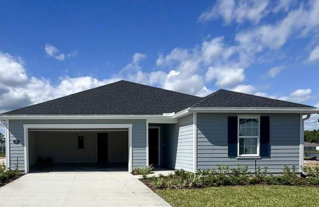 Photo of 55 Signet Circle