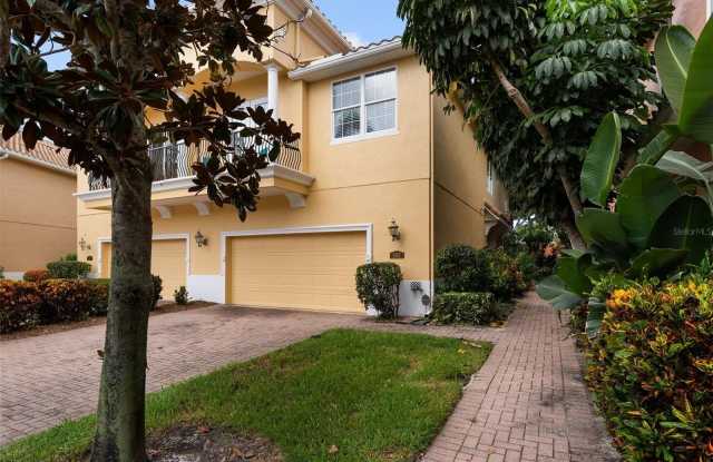 185 BANYAN BAY DRIVE