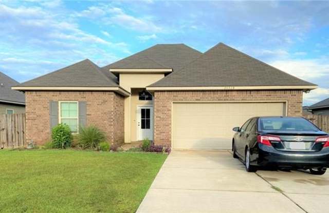 74329 THETA Avenue - 74329 Theta Avenue, St. Tammany County, LA 70435