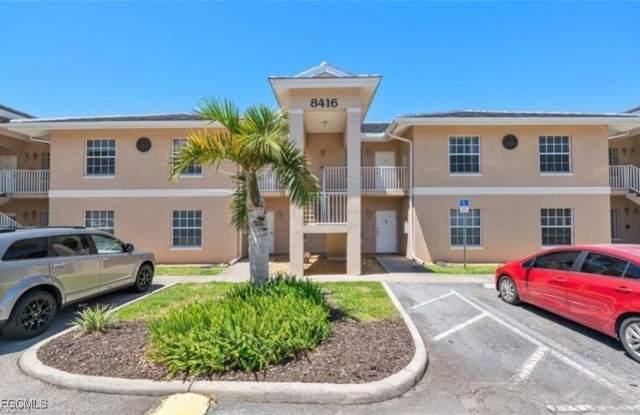 Photo of 8416 Bernwood Cove Loop unit: 1608