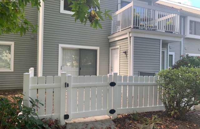 45 Wynwood Drive