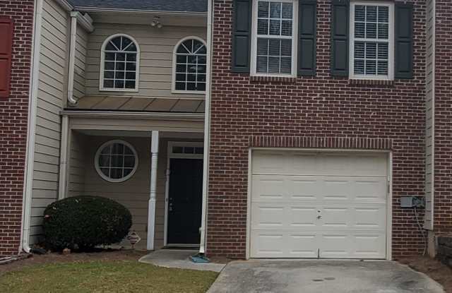 Photo of 351 Parkview Manor Drive - 1