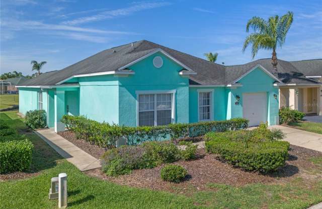 233 RESERVE DRIVE
