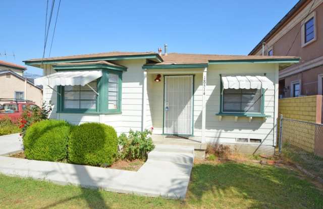 18514 Seine Avenue - 18514 Seine Avenue, Artesia, CA 90701