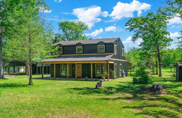 Photo of 2523 Co Rd 3303