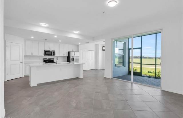 Photo of 5454 Double Eagle