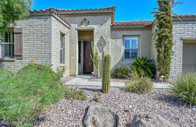 27509 N MAKENA Place