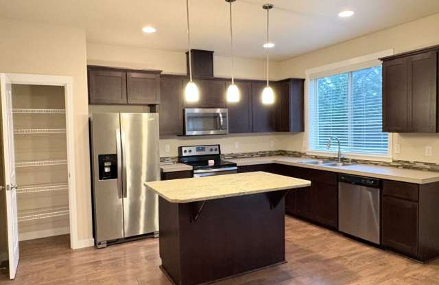 Photo of Ch5907-5917