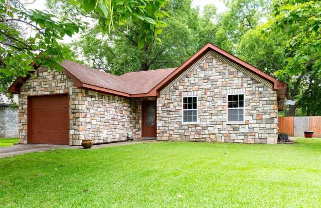 Photo of 1019 Pine Street