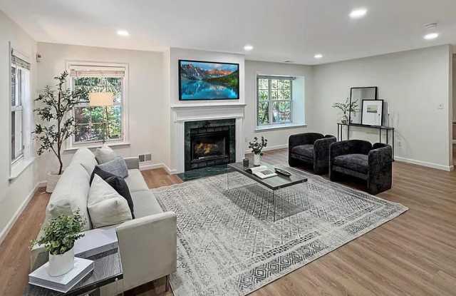 577 Windflower Court