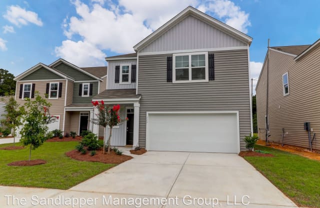 117 Sweet Cherry Lane - 117 Sweet Cherry Ln, Goose Creek, SC 29486