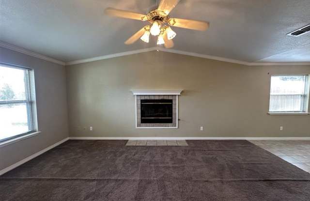 8320 Cambridge Rd #M17