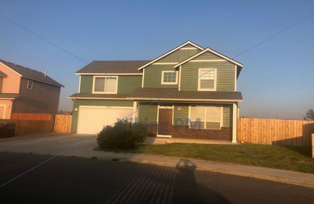 Photo of 1271 NW Teal Loop