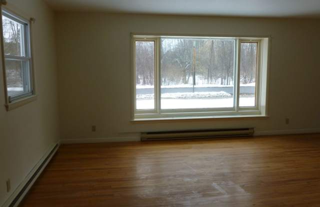 Photo of 48 Madison Street, Hamilton, NY 13346