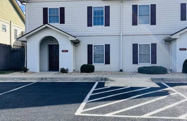 Photo of 23 Rosewood Court - 103