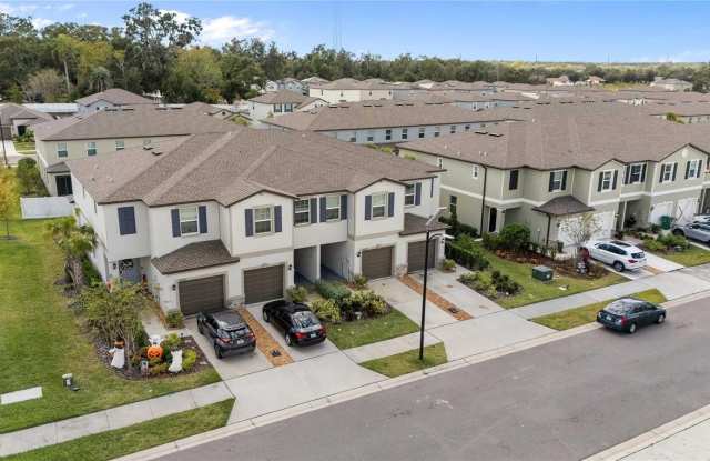 36522 CAMP FIRE TERRACE