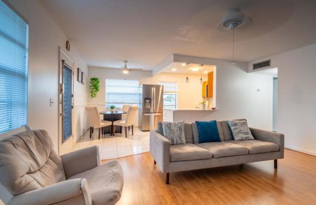 Photo of 313 Burgundy