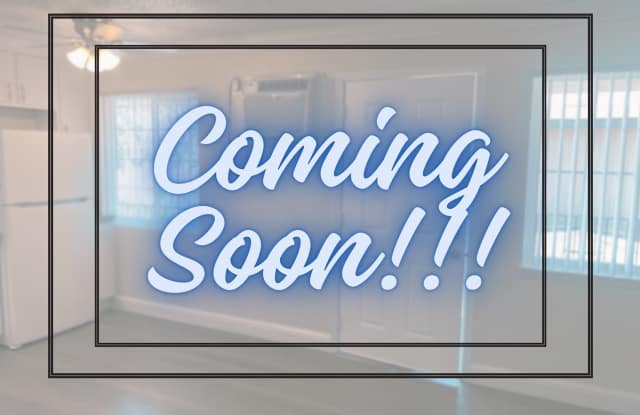 Welcome to SkyView Villa  Somerset Apartments!