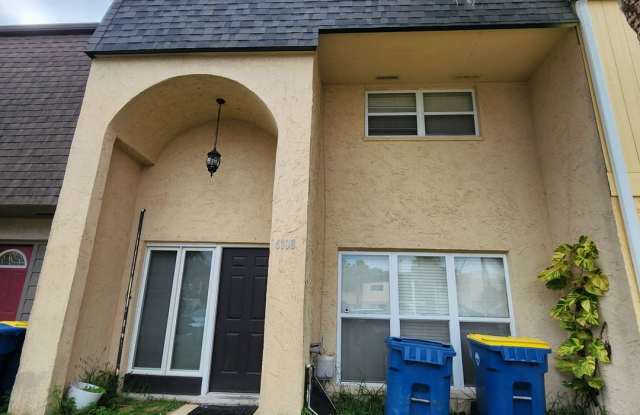 Coming Soon - 3 Bedroom 2.5 Bath Townhome