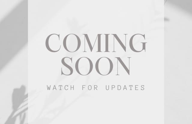 Single Family Raised Rancher