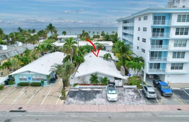 Photo of 4548 N Ocean