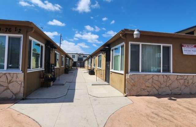 Photo of 4576 35th Street