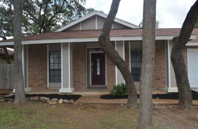 6254 Ridgebrook Street