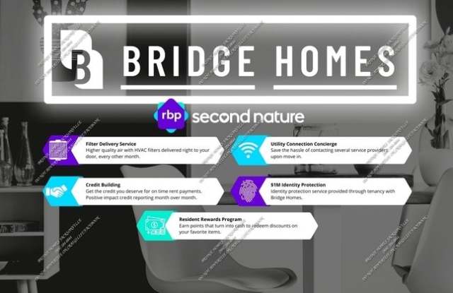 1148 Silver King Road