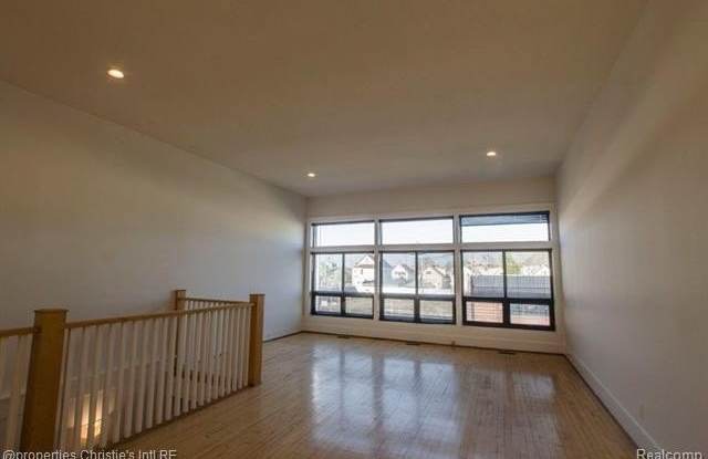 11443 JOSEPH CAMPAU Street