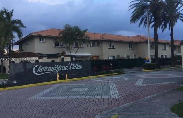 Photo of 311 NW 82nd Ave