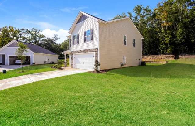 Photo of 130 Boat Club Lane