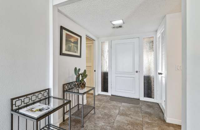 35066 Mission Hills Drive