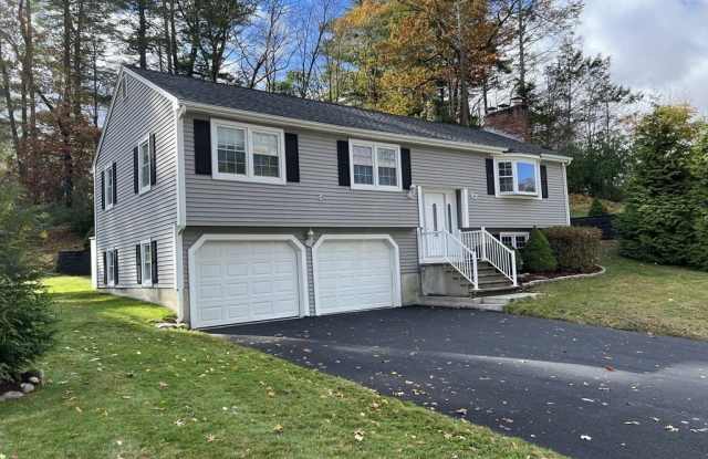 Photo of 27 Miles Standish unit: 27