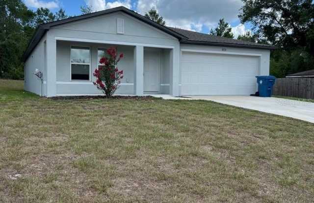 9131 SWISS ROAD