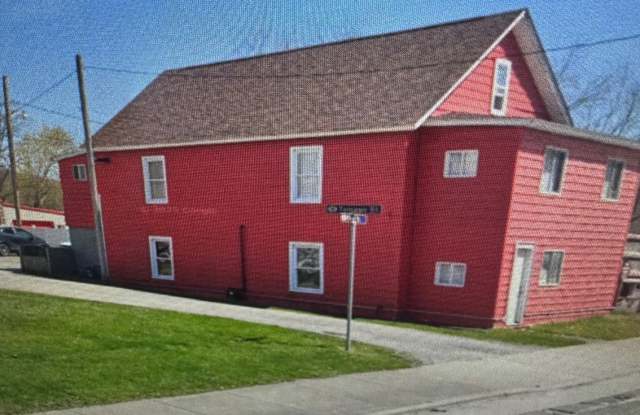 Photo of 50 Tomago St