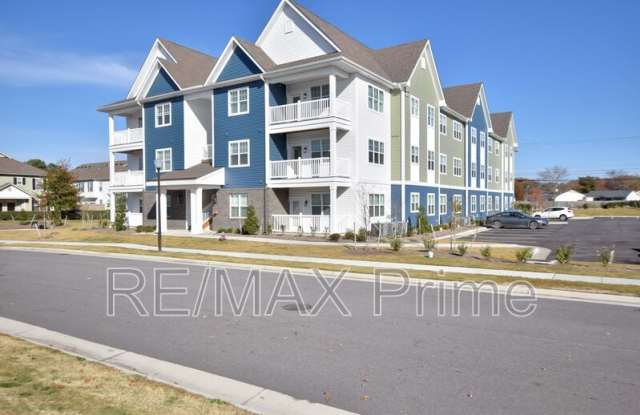 Photo of 1720 Vankar Dr