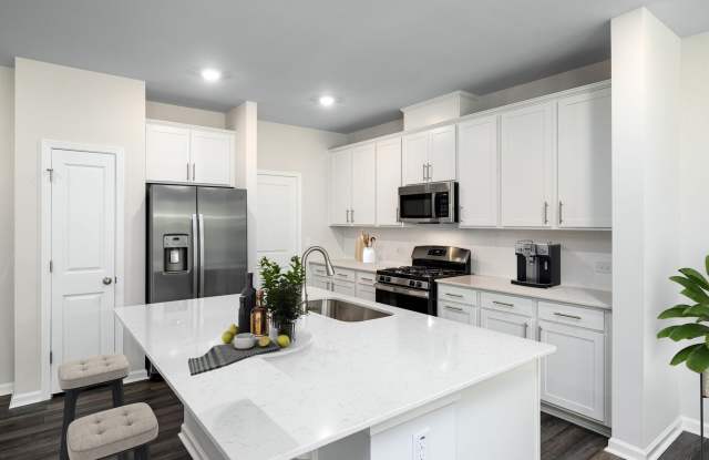 Photo of Abode at Ream's Pointe