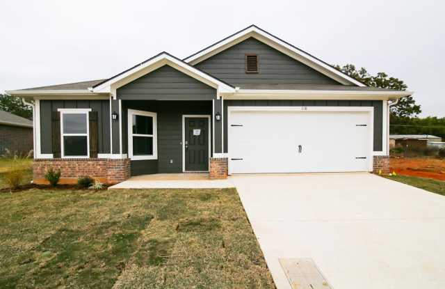 Photo of 118 Mia Lane